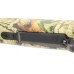 Карабин CZ 550 Predator 308Win