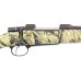 Карабин CZ 550 Predator 308Win