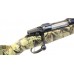 Карабин CZ 550 Predator 308Win