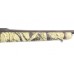 Карабин CZ 550 Predator 308Win