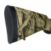 Карабин CZ 550 Predator 308Win