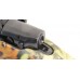 Карабин CZ 550 Predator 308Win