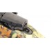 Карабин CZ 550 Predator 308Win