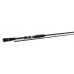 Спиннинг Major Craft Solpara SPX-S762UL