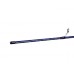 Спиннинг Nautilus Magnet MS702L 213см 3-14гр