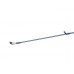 Спиннинг Nautilus Magnet MS702ML 213см 5-21гр