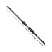 Спиннинг Mikado Nihonto flash spin 2.15м до 7гр