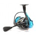 Катушка Stinger Force Age Neo 3000