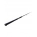 Спиннинг Tenryu PWM 90ML 14-45гр