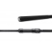 Удилище Daiwa Emblem XT B carp 3,90м 3,5lbs