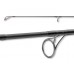 Удилище Daiwa Emblem XT B carp 3,90м 3,5lbs