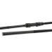 Удилище Daiwa Windcast B carp 3,60м 3,5lbs
