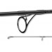 Удилище Daiwa Windcast B carp 3,90м 3,5lbs