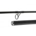 Удилище Daiwa Regal B carp 3,60м 3lbs