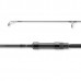 Удилище Daiwa Regal B carp 3,60м 3lbs