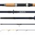 Удилище Daiwa Windcast picker 3.00м 40гр