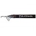 Удилище Daiwa Sweepfire 5,0м SWV-50G-AR с/к