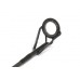 Удилище Daiwa BW carp 12ft 3,6м 3lbs 50мм