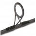 Удилище Daiwa BW carp 13ft 3,9м 3,5lbs