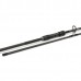 Удилище Daiwa BW carp 13ft 3,9м 3,5lbs