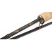 Спиннинг Daiwa Sweepfire SW702MLFS BD 2,1м 10-40гр