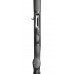 Ружье Beretta A400 Lite12х76 OCHP kick-off 760мм комплект