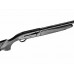Ружье Beretta A400 Lite12х76 OCHP kick-off 760мм комплект