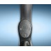 Ружье Beretta A400 Lite12х76 OCHP kick-off 760мм комплект