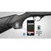 Ружье Beretta A400 Lite12х76 OCHP kick-off 760мм комплект