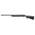 Ружье Beretta A400 Lite12х76 OCHP kick-off 760мм комплект
