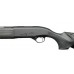 Ружье Beretta A400 Lite12х76 OCHP kick-off 760мм комплект