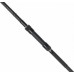 Удилище Daiwa Black Widow Carp 3,00m 3lb