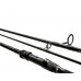 Удилище Daiwa Black Widow Carp 3,60m 2,75lb