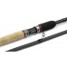 Удилище Nautilus Jester feeder travel JFT10MQ 3,00м 90гр