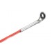Удилище Nautilus Jester feeder travel JFT10MQ 3,00м 90гр