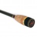 Спиннинг Norstream Amulet 602UL 3-7гр
