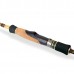 Спиннинг Norstream Amulet 602UL 3-7гр