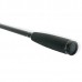 Спиннинг Norstream Spiker 762M 7-25гр