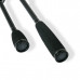 Спиннинг Norstream Spiker 752ML 4-14гр