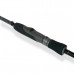 Спиннинг Norstream Spiker 752ML 4-14гр