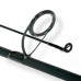Спиннинг Norstream Spiker 752ML 4-14гр