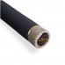 Спиннинг Norstream Freestyle S 762MH 10-35гр