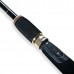 Спиннинг Norstream Freestyle S 762MH 10-35гр