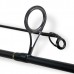 Спиннинг Norstream Freestyle S 762M 7-28гр