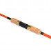Спиннинг Norstream Ultra 762L 4-15гр