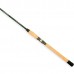 Спиннинг Norstream Discovery || DS96 H 15-60гр