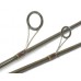 Спиннинг Norstream Amulet 672L 3-15гр
