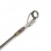 Спиннинг Norstream Amulet 672L 3-15гр