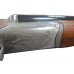 Ружье Fabarm Classis English 12х76 710мм