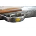 Ружье Fabarm Classis English 12х76 710мм